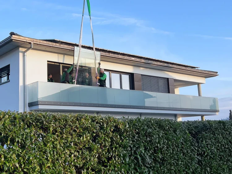 Nuber Fenstereinbau Img