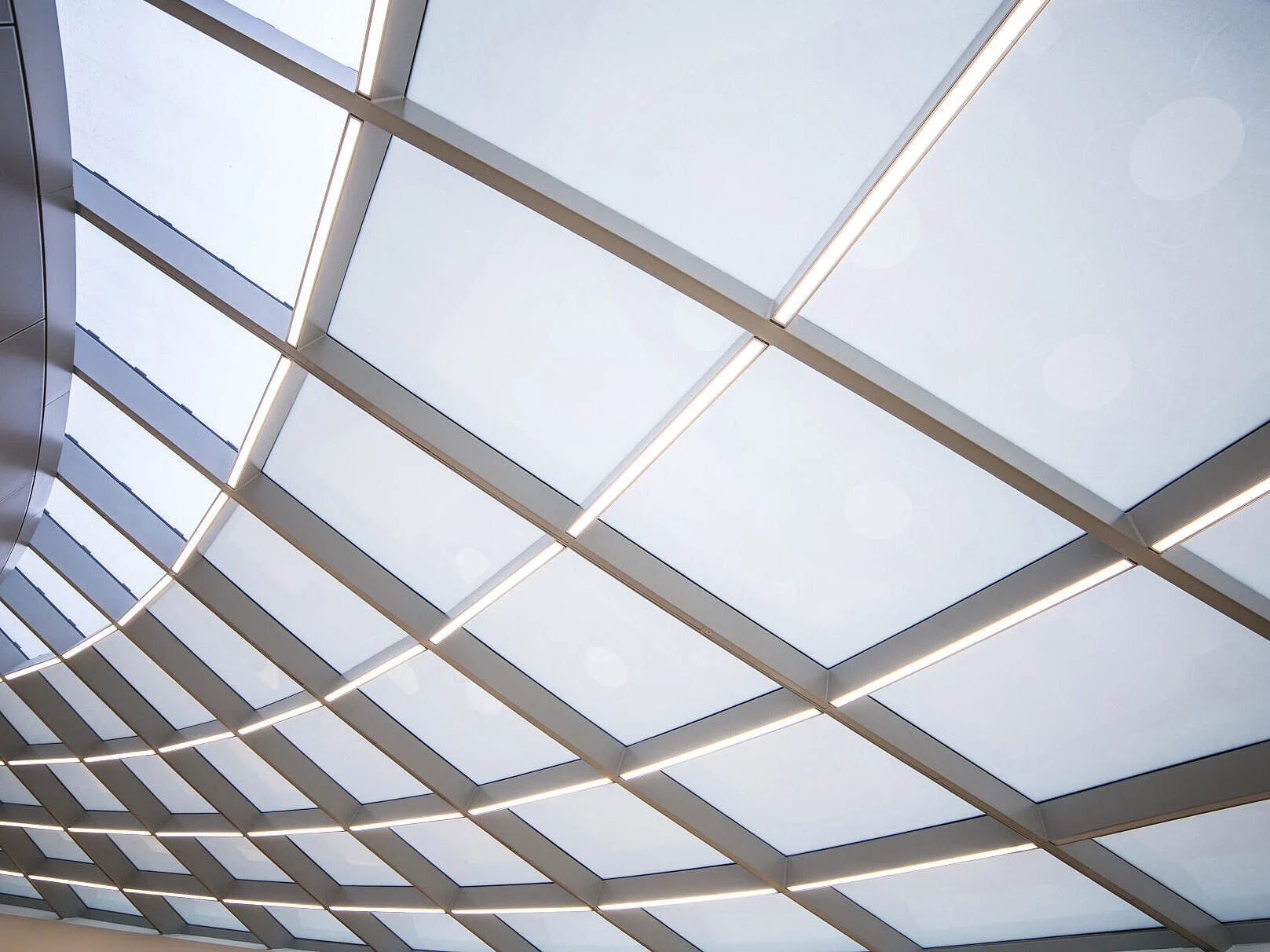 Csm Gb Cambridge Wellcome Trust 2015 013w 814db177a