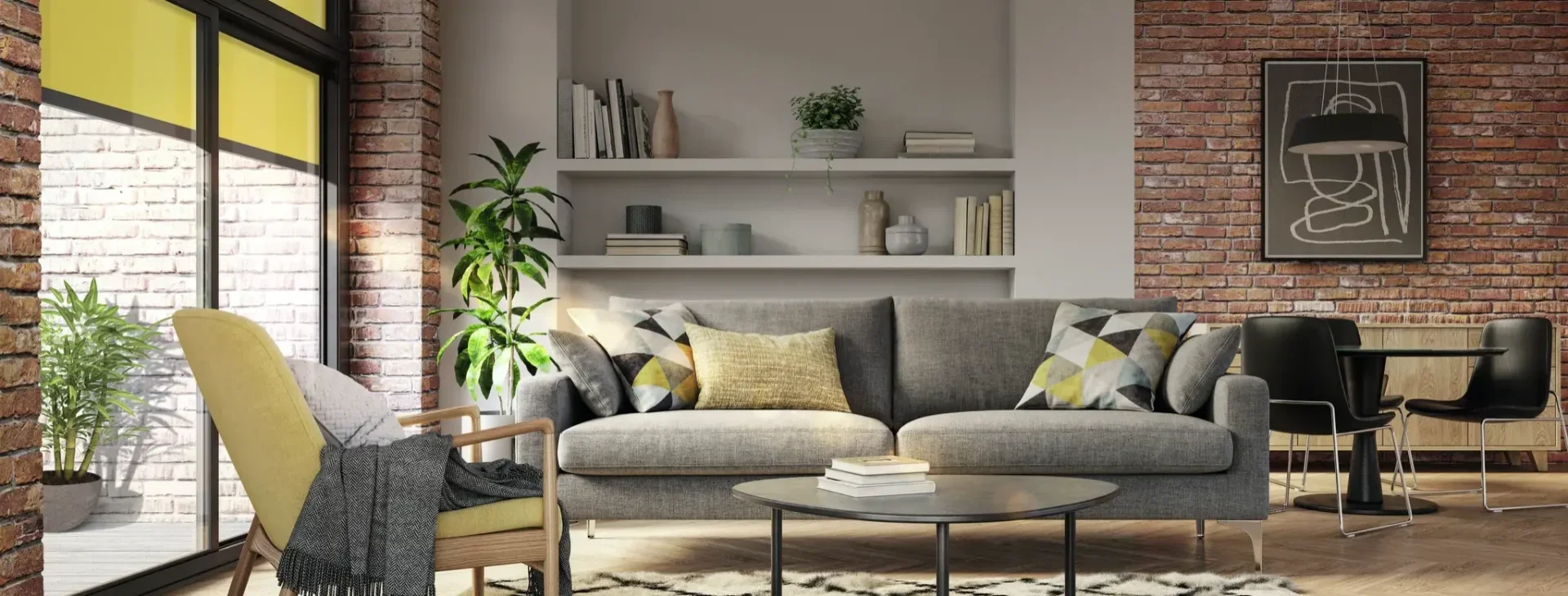 Warema Fenster Markise 10004829v