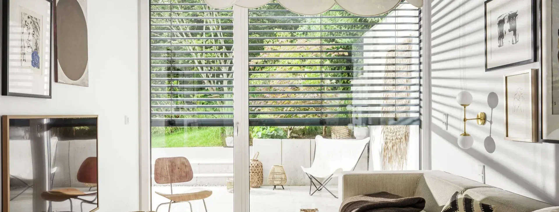 Warema Raffstoren 10020685 2048x780 Xl